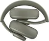Fresh 'n Rebel Clam Ace Bluetooth Over-Ear ANC, 60h, Grün Produktbild-Vorschau 4