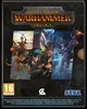 Total War: Warhammer Trilogy Pc Produktbild-Vorschau 1