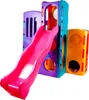 Little Tikes Playground, 3 Jahr(e), Kunststoff, 97 kg, Produktbild-Vorschau 8