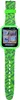 Kinder Smartwatch Minecraft, Kinderuhr mit Selfie Kamera, Produktbild-Vorschau 3