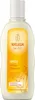 Avoine - Shampooing Replenish & Care 190ml Voir les images du produit 10