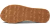 Reef Pantofle Cushion Sands RF0A3YOWBTA Schwarz / Náhled obrázku produktu 7