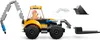 Ładowarka kołowa LEGO 0 Podgląd zdjęcia produktu 19