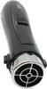 Babyliss AS128E Thermobürste Produktbild-Vorschau 12