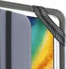 Hama Tablet-Case Fold Uni für Tablets 9,5 – 11" Flieder Produktbild-Vorschau 5