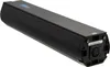 SIMPLO InTube Akku i630Wh PW-ST (AM) Singolo InTube, Anteprima dell’immagine prodotto 2