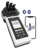 PoolLab 2.0 Photometer elektronischer Pooltester WATER-I.D. Produktbild-Vorschau 12