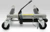 Bituxx 1x PKW Rangierhilfe Rangierheber hydraulisch Produktbild-Vorschau 6