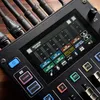 Boss GCS-5 Gigcaster Streaming Mixer mit SD-Karte Náhľad obrázku produktu 7