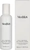 Medik8 Daily Refresh Lotion équilibrante pour le visage Voir les images du produit 3
