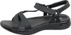 Skechers On The Go 600 Brilliancy Couleur Noir Voir les images du produit 26