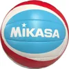 MIKASA Beachvolleyball Beach Classic BV543C-VXB-RSB Produktbild-Vorschau 6