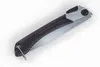 Lama da 240 mm per sega giapponese pieghevole G-Saw Anteprima dell’immagine prodotto 3