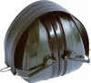 casque antibruit 3M Peltor Optime II Voir les images du produit 5