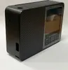 Selphy CP1500 schwarz Fotodrucker Produktbild-Vorschau 7