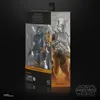 Sw Bl Dlx Paz Vizsla Anteprima dell’immagine prodotto 10