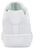K-Swiss zapatillas 06931-117-M color blanco para hombre Vista previa de la imagen del producto 11