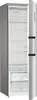 Gorenje R619DAXL6 Kühlschrank ohne Gefrierfach, 398 Liter, Produktbild-Vorschau 6