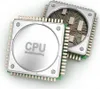 Intel Xeon 4208, Intel® Xeon Silver, LGA 3647 (Socket P), Podgląd zdjęcia produktu 3