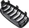 JOM griglia radiatore griglia radiatore per BMW F30 F31 Anteprima dell’immagine prodotto 6