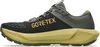 Zapatillas Asics Gel-Trabuco 13, modelo 1011B978003 Vista previa de la imagen del producto 3