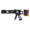 Tajima CAULKING GUN TAJIMA CONVOY LITE Podgląd zdjęcia produktu 4