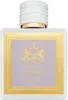 Anfar Musc D'Orient Parfüm unisex 115 ml Produktbild-Vorschau 2