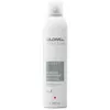 A white aerosol can of Goldwell StyleSign Strong Hairspray against a white background. Náhľad obrázku produktu
