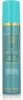 Worth - Je Reviens Deospray 75ml Produktbild-Vorschau 2