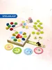 HABA Kinderspiel Aktionsspiel Theos Torte 2013166001 Produktbild-Vorschau 9