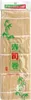 JADE TEMPLE mata bambusowa do przygotowywania sushi 24 x 24 Podgląd zdjęcia produktu 4