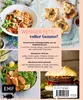 Abnehmen mit dem Airfryer - 30 Rezepte für die Produktbild-Vorschau 2