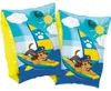schwimmflügel Paw Patrol23 x 15 cm gelb Produktbild-Vorschau 6