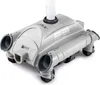 INTEX 28001 Auto Pool Cleaner - Bodenreiniger nur für Pools Produktbild-Vorschau 3