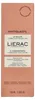 Lierac Phytolastil-Lösung 100ml Produktbild-Vorschau 7