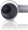 AIRFIT trubkový úhelník, DN 40, 19–21 mm, 1 ks. Náhled obrázku produktu 8
