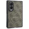 Pouzdro Guess Hardcase 4G Classic pro telefon Galaxy Z Náhled obrázku produktu 3