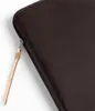 Tech-Protect Vlies-Laptoptasche 13-14" - Braun Produktbild-Vorschau 8