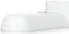 Ubiquiti UACC-Camera-AM-W, Montage, Draußen, Ubiquiti Produktbild-Vorschau 6