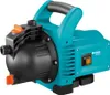Gardena 171761 Gartenpumpen-Set 3000/4 Fördermenge 3100 Produktbild-Vorschau 6