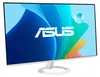 ASUS VZ279HG-W, 68,6 cm (27"), 1920 x 1080 px, Full HD, Náhľad obrázku produktu 4