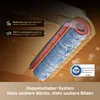 Dreame T16 Pro Steam Nass-und Trockensauger,30kPa Produktbild-Vorschau 15