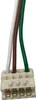 Reedschalter Siemens 00633327 Wassertanküberwachung Produktbild-Vorschau 3