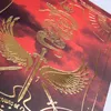 The Serpent and the Wings of Night (Crowns of Nyaxia 1) Produktbild-Vorschau 10
