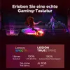 Lenovo Legion 5 15AKP10 38,35cm (15,1 ) AI7 16GB RTX5060 Produktbild-Vorschau 10