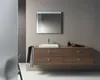 Duravit Einhebel-Waschtischmischer M C.1 mit Produktbild-Vorschau 46