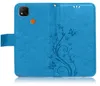 Handy Tasche für Xiaomi Redmi 9C NFC Schutz Hülle Produktbild-Vorschau 4