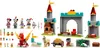 LEGO Disney 10780 Mickeyho zámecké dobrodružství 4+ Náhled obrázku produktu 18