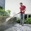 Stein- und Fassadenreiniger Kärcher 6.295-359 5000 ml Produktbild-Vorschau 11
