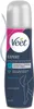 Veet Spray Depilatorio Piel Sensible 150ml Produktbild-Vorschau 1